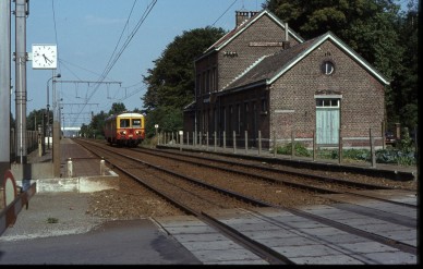 Destelbergen - TH 78-4504.jpg